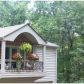 4444 Sentinel View NW, Atlanta, GA 30327 ID:15107008