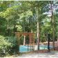 4444 Sentinel View NW, Atlanta, GA 30327 ID:15107009