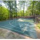 4444 Sentinel View NW, Atlanta, GA 30327 ID:15107010