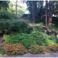 4444 Sentinel View NW, Atlanta, GA 30327 ID:15107011