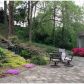 4444 Sentinel View NW, Atlanta, GA 30327 ID:15107013