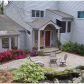 4444 Sentinel View NW, Atlanta, GA 30327 ID:15107015