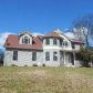 9448 Cliffton Dr, Newburg, MD 20664 ID:15627979