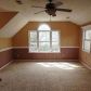 9448 Cliffton Dr, Newburg, MD 20664 ID:15627981