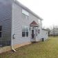 9448 Cliffton Dr, Newburg, MD 20664 ID:15627984