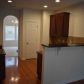 317 Parducci Trl, Atlanta, GA 30349 ID:15327182