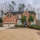 2300 Rose Walk Dr, Alpharetta, GA 30005 ID:15327685