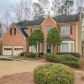 2300 Rose Walk Dr, Alpharetta, GA 30005 ID:15327686