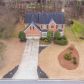 2300 Rose Walk Dr, Alpharetta, GA 30005 ID:15327687