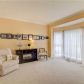 2300 Rose Walk Dr, Alpharetta, GA 30005 ID:15327691