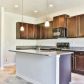 560 Dasheill Ln, Atlanta, GA 30349 ID:15341586