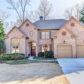 7185 Hartsfield Place, Suwanee, GA 30024 ID:15445379