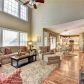 7185 Hartsfield Place, Suwanee, GA 30024 ID:15445381