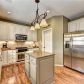 7185 Hartsfield Place, Suwanee, GA 30024 ID:15445382