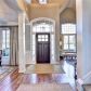 7185 Hartsfield Place, Suwanee, GA 30024 ID:15445384