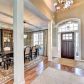 7185 Hartsfield Place, Suwanee, GA 30024 ID:15445385