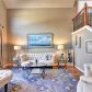 7185 Hartsfield Place, Suwanee, GA 30024 ID:15445386