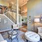 7185 Hartsfield Place, Suwanee, GA 30024 ID:15445387