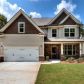 11 Applewood Ln, Taylorsville, GA 30178 ID:15473007