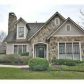 2562 Hazel Dr SE, Atlanta, GA 30316 ID:15404848