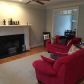 2562 Hazel Dr SE, Atlanta, GA 30316 ID:15404849