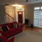 2562 Hazel Dr SE, Atlanta, GA 30316 ID:15404850