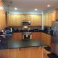 2562 Hazel Dr SE, Atlanta, GA 30316 ID:15404851