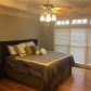 2562 Hazel Dr SE, Atlanta, GA 30316 ID:15404852