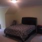 2562 Hazel Dr SE, Atlanta, GA 30316 ID:15404855