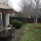 2562 Hazel Dr SE, Atlanta, GA 30316 ID:15404857