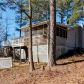 1800 E Piedmont Rd, Marietta, GA 30062 ID:15425969