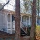 1800 E Piedmont Rd, Marietta, GA 30062 ID:15425971