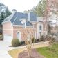 9875 Rod Rd, Alpharetta, GA 30022 ID:15478909