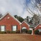 1395 Soaring Trl, Marietta, GA 30062 ID:15589787