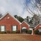 1395 Soaring Trl, Marietta, GA 30062 ID:15589788