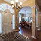 1395 Soaring Trl, Marietta, GA 30062 ID:15589789