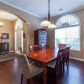 1395 Soaring Trl, Marietta, GA 30062 ID:15589790