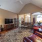 1395 Soaring Trl, Marietta, GA 30062 ID:15589791