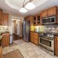 1395 Soaring Trl, Marietta, GA 30062 ID:15589793