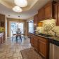 1395 Soaring Trl, Marietta, GA 30062 ID:15589794