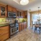 1395 Soaring Trl, Marietta, GA 30062 ID:15589795