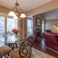 1395 Soaring Trl, Marietta, GA 30062 ID:15589796