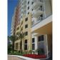 18800 NE 29th Ave # 821, Miami, FL 33180 ID:14717043