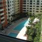 18800 NE 29th Ave # 821, Miami, FL 33180 ID:14717044