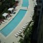 18800 NE 29th Ave # 821, Miami, FL 33180 ID:14717045