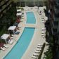 18800 NE 29th Ave # 821, Miami, FL 33180 ID:14717046