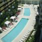 18800 NE 29th Ave # 821, Miami, FL 33180 ID:14717047