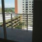 18800 NE 29th Ave # 821, Miami, FL 33180 ID:14717048