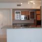 18800 NE 29th Ave # 821, Miami, FL 33180 ID:14717050