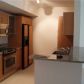 18800 NE 29th Ave # 821, Miami, FL 33180 ID:14717051